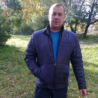 Отзыв от Пётр - DTV виза