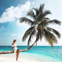 Отзыв от Юна - виза ДТВ